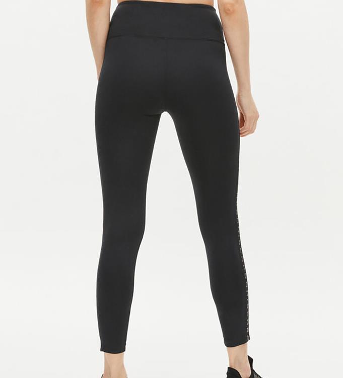 Röhnisch Women Kay High Waist Tights
