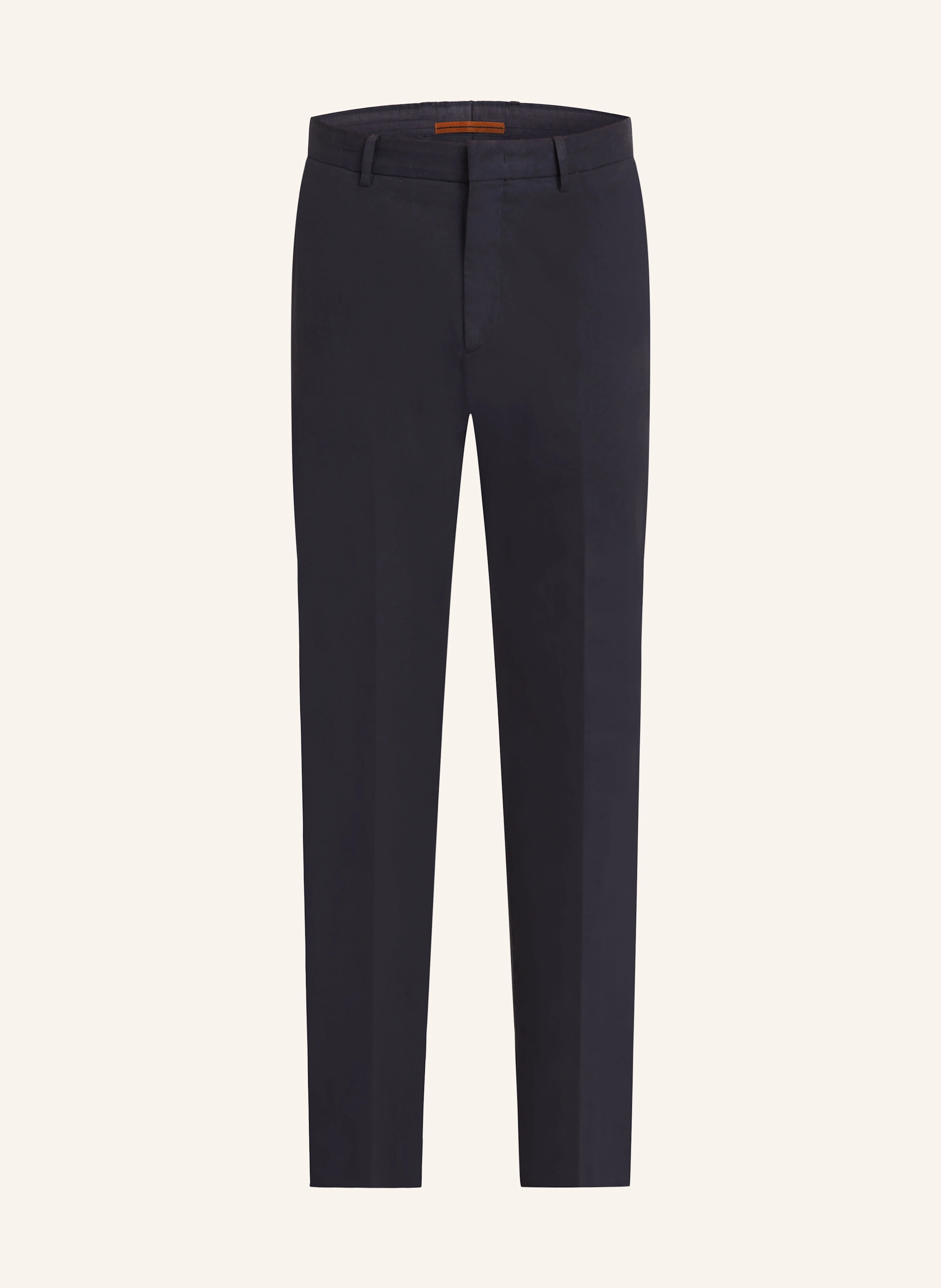 ZEGNA Chino Slim Fit