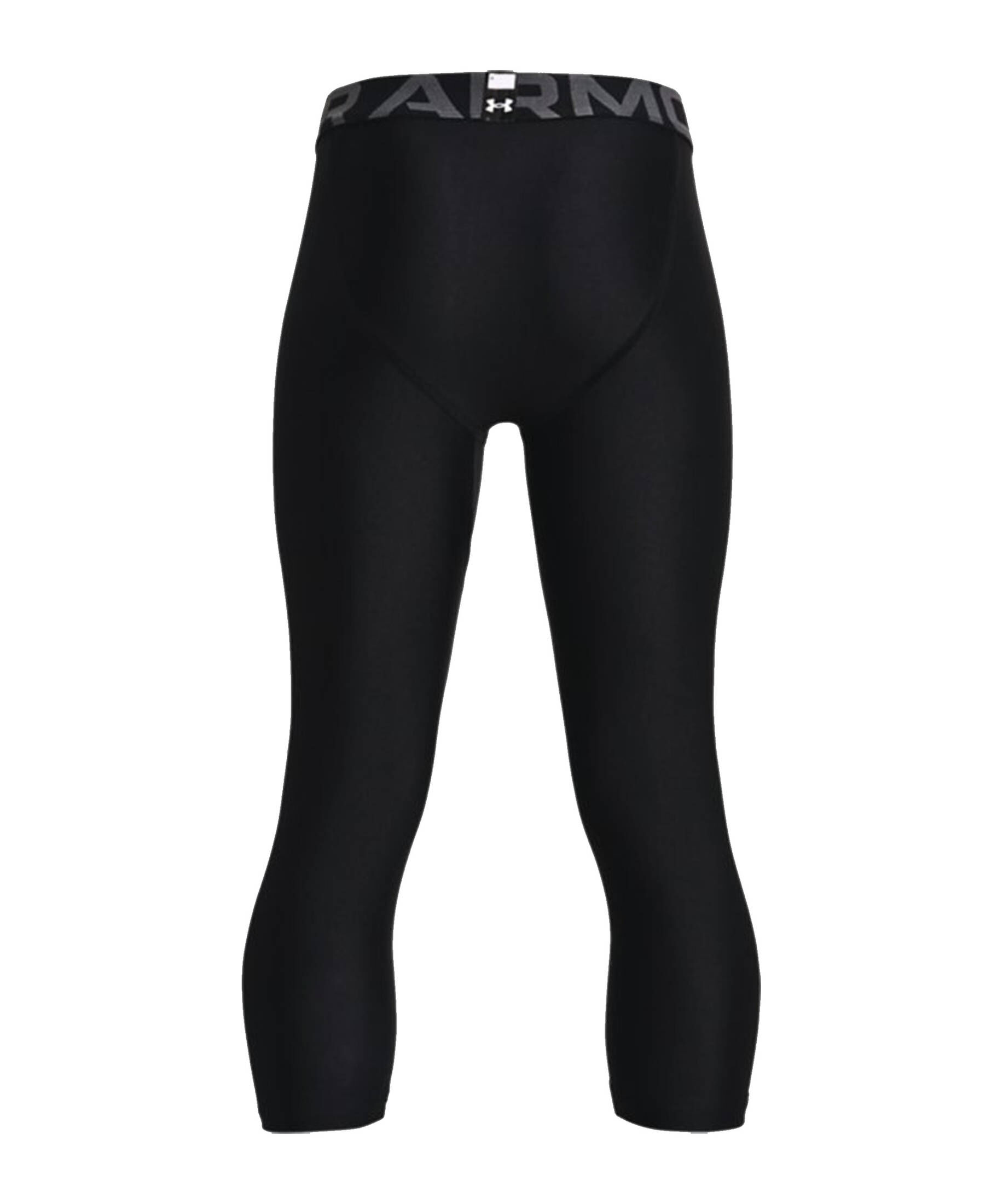 Under Armour| Kinder Hose