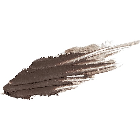 Øjenbrynsblyant Dark Brown