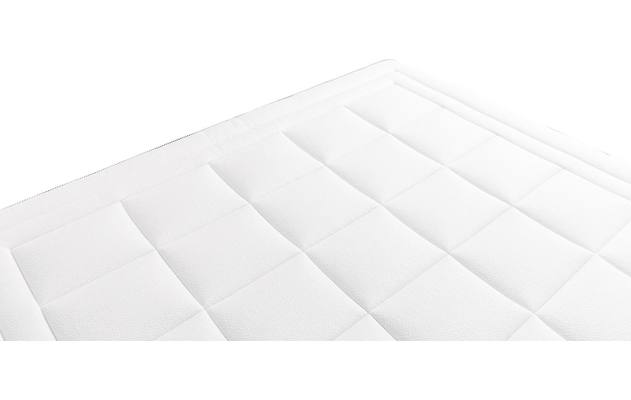 Matras Shapes 3