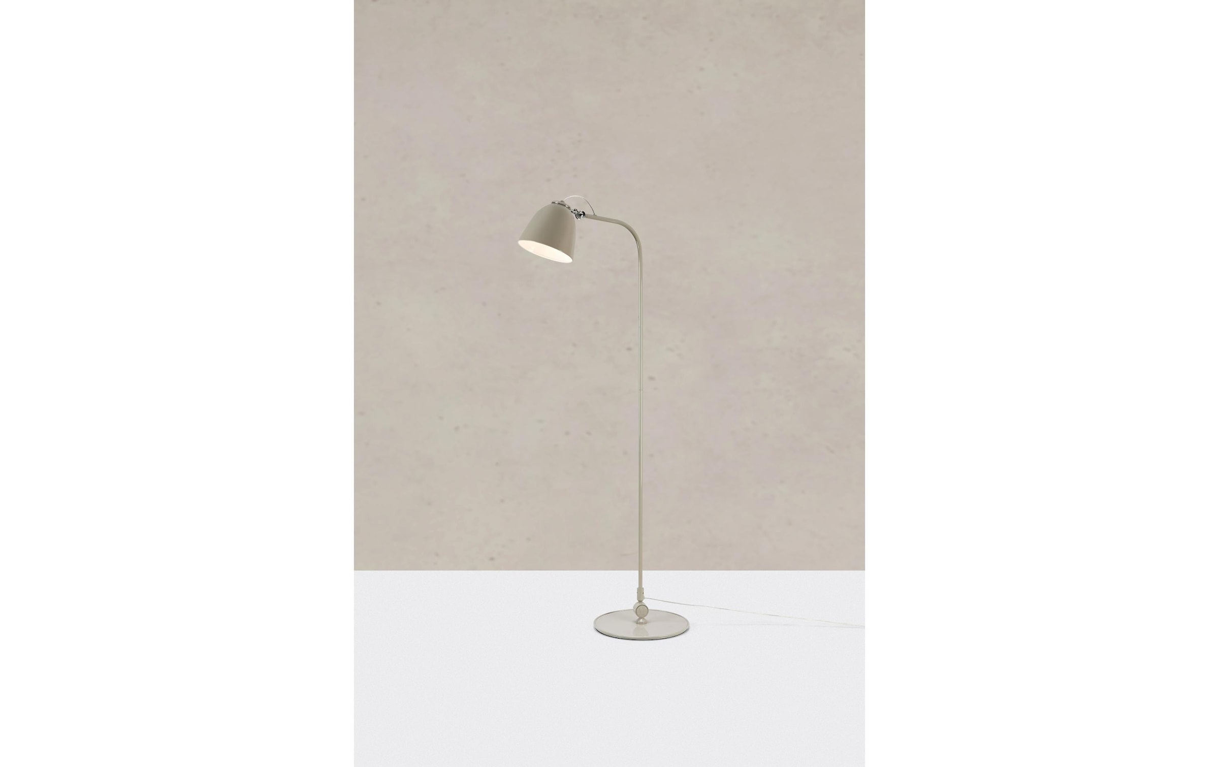 Markslöjd Stehlampe »Tilt« E27 1 Stk.