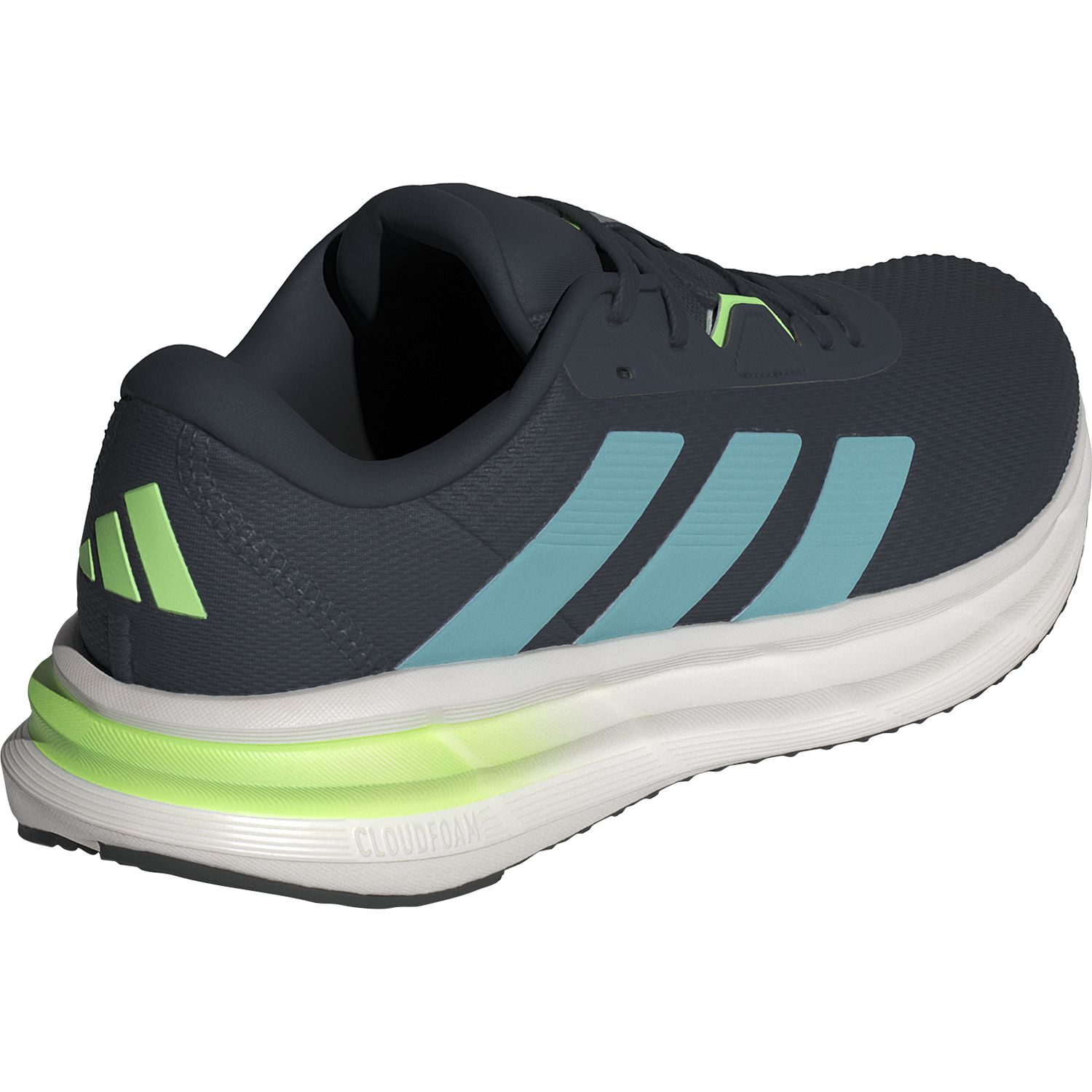 Adidas PerformanceGALAXY 7 M