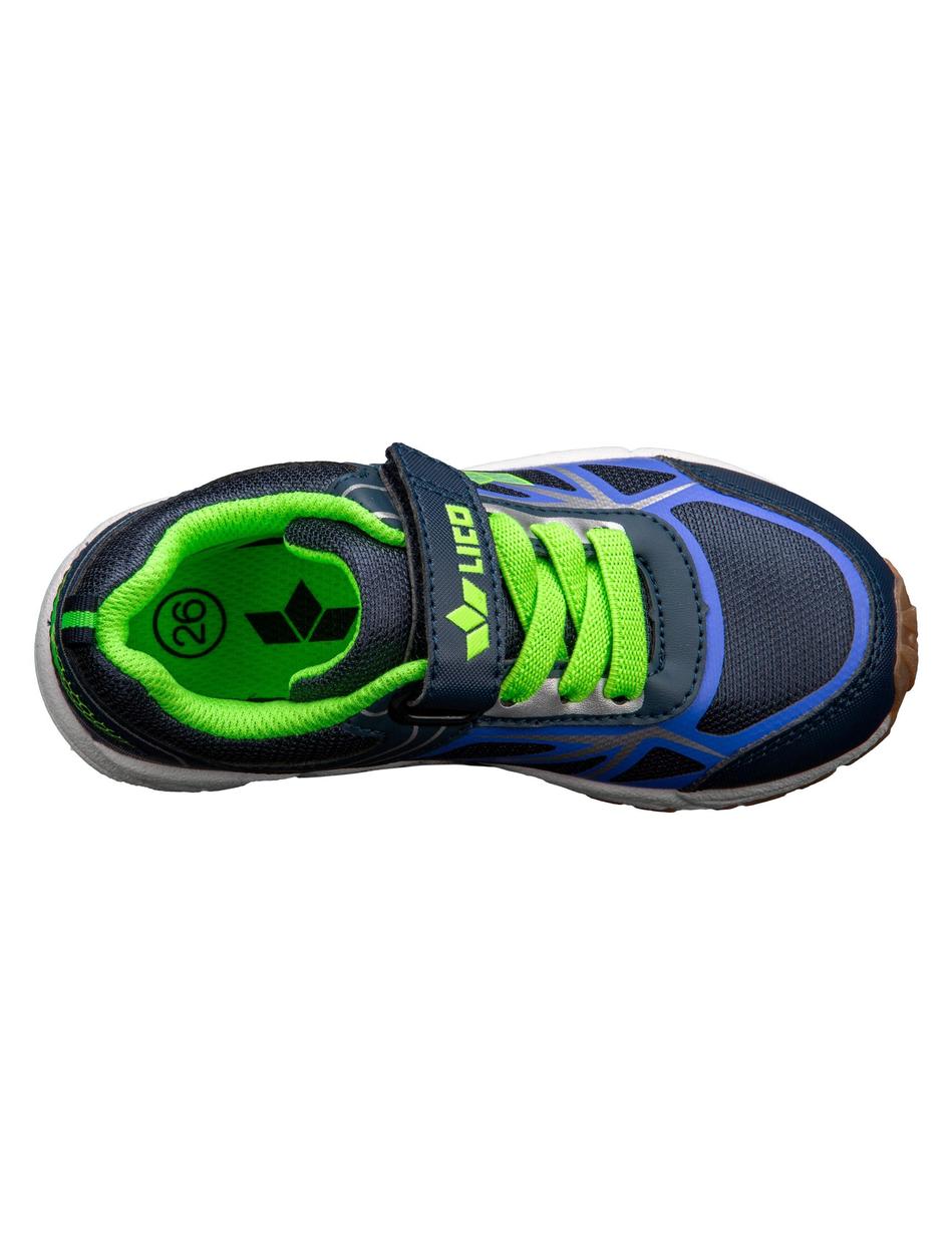 Sportschuh Salford VS