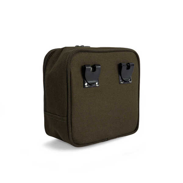 Avid Compound Insulated Pouch