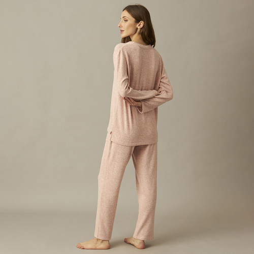 J&j Brothers - JJBCP1301 Rosa