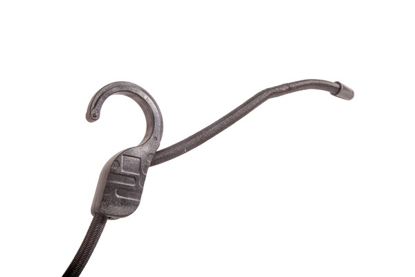 Élastiques de Serrage Ultimate Elastic Straps (110cm) (2 Pièces)