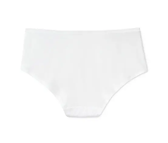2 Pantys
