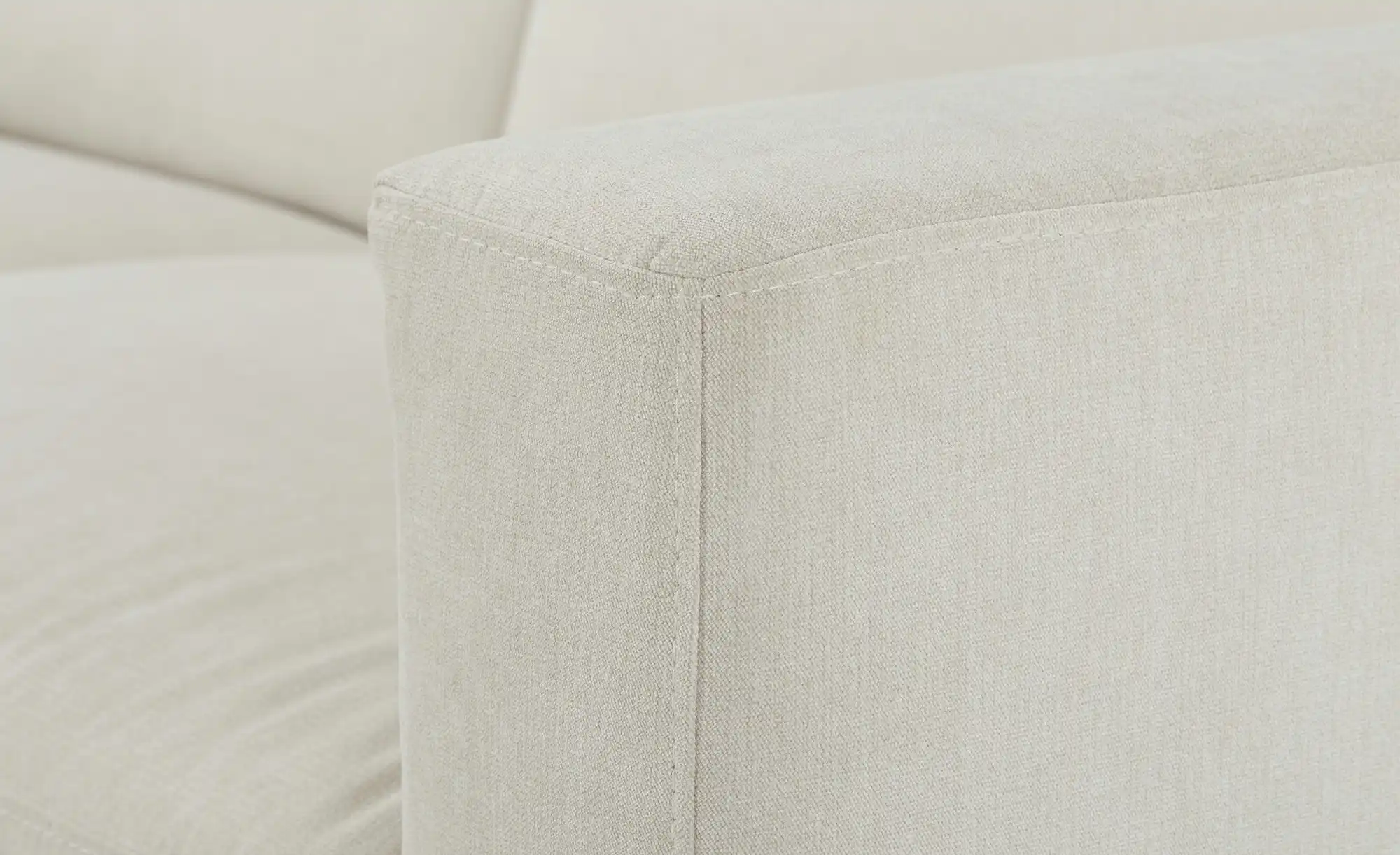 Jette Home Sofa 2,5 Sitzig Jette Member
