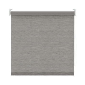 vtwonen rolgordijn verduisterend Shimmer (kleurnr. 5931) 150x190 cm (bxh)