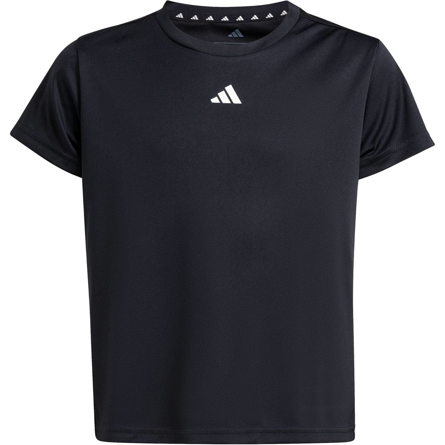 Adidas PerformanceJG TR-ES T