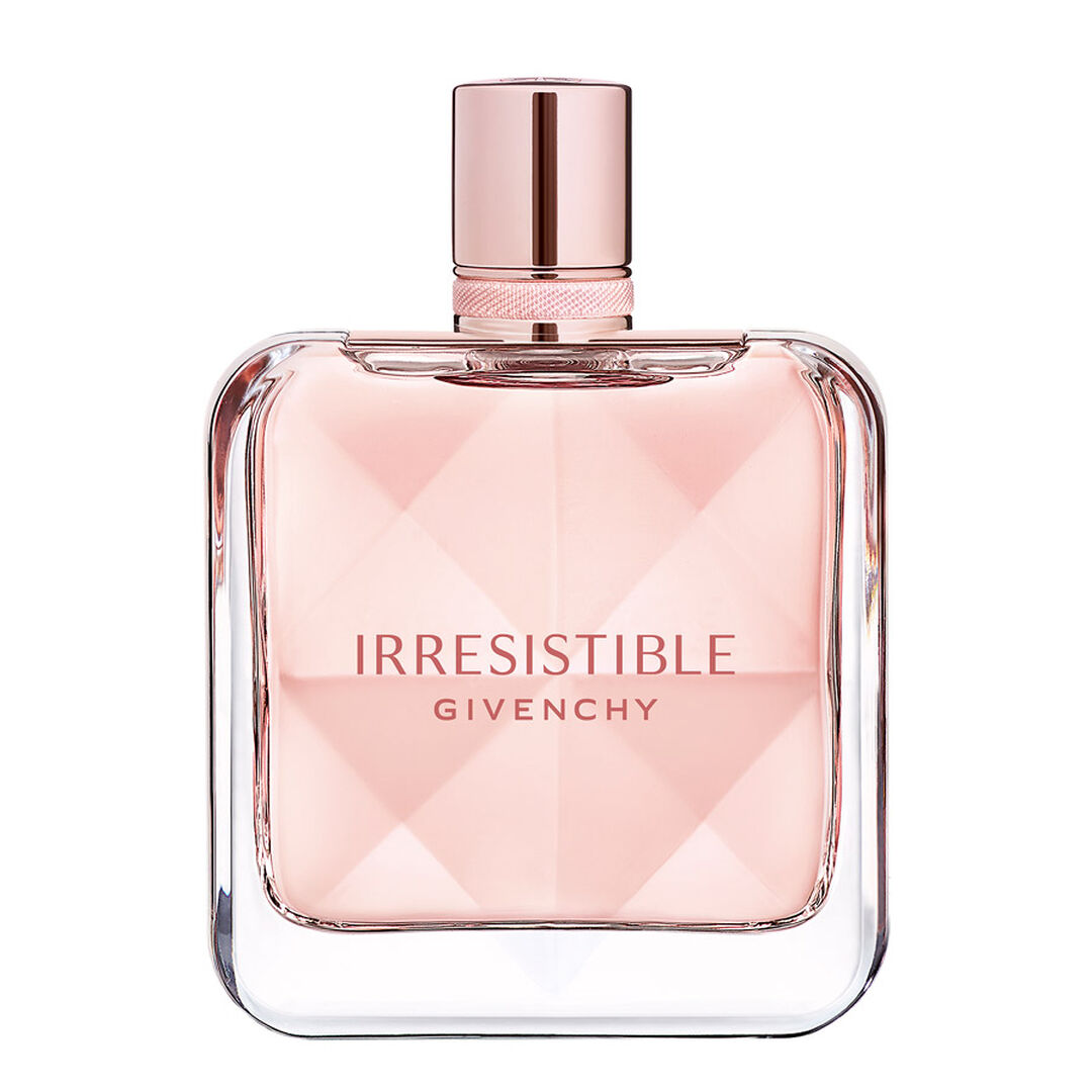 GIVENCHY IRRESISTIBLE Eau de Parfum - 125ml
