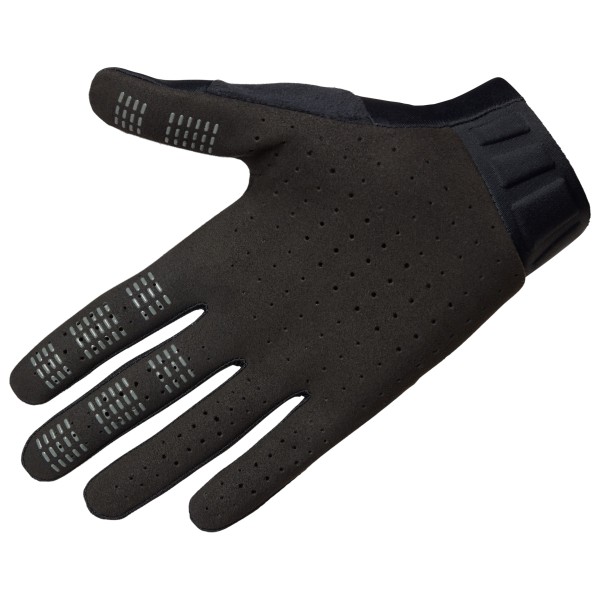 FOX Racing - Flexair Glove - Gants