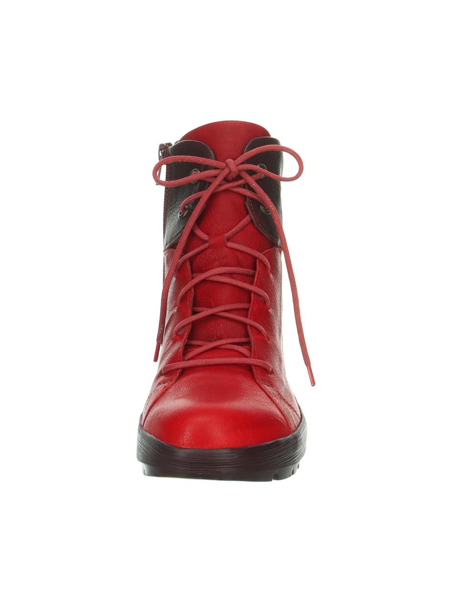 Stiefelette COMODA