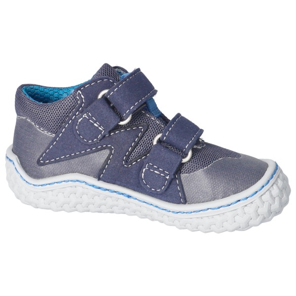 Pepino by Ricosta - Kid's Patti - Baskets