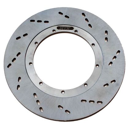 Disque de frein Rond MTX DISC arrière Rond