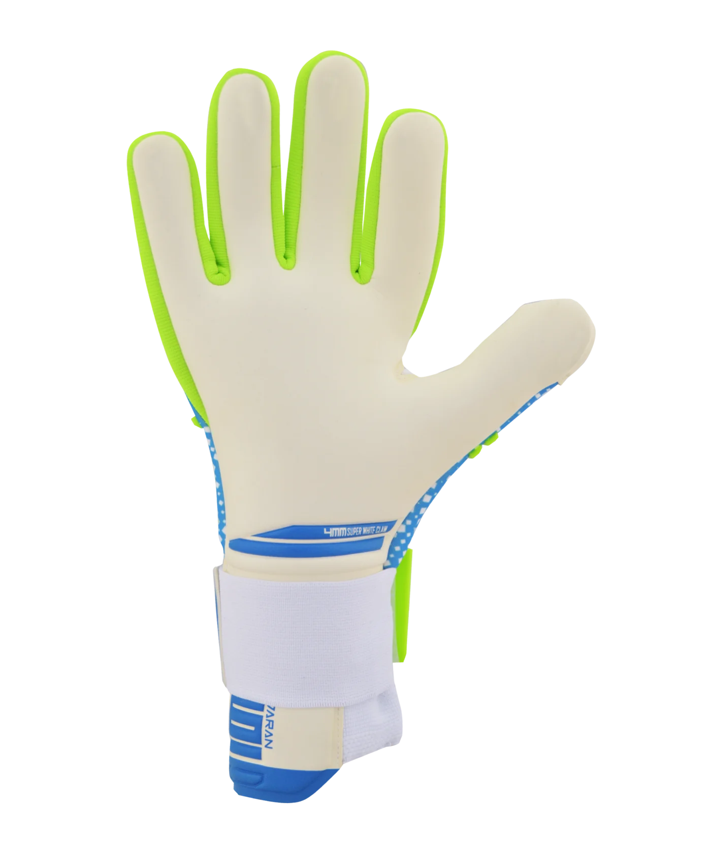 KEEPERsport Varan6 Hero NC Torwarthandschuh F425