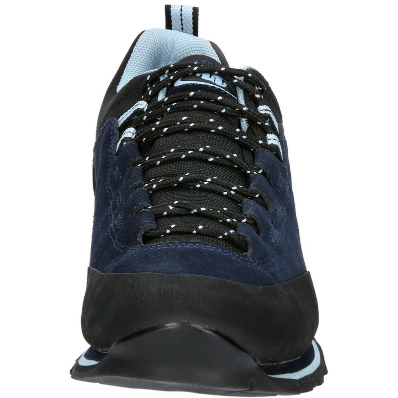 Brütting Damen Makalu Schuhe
