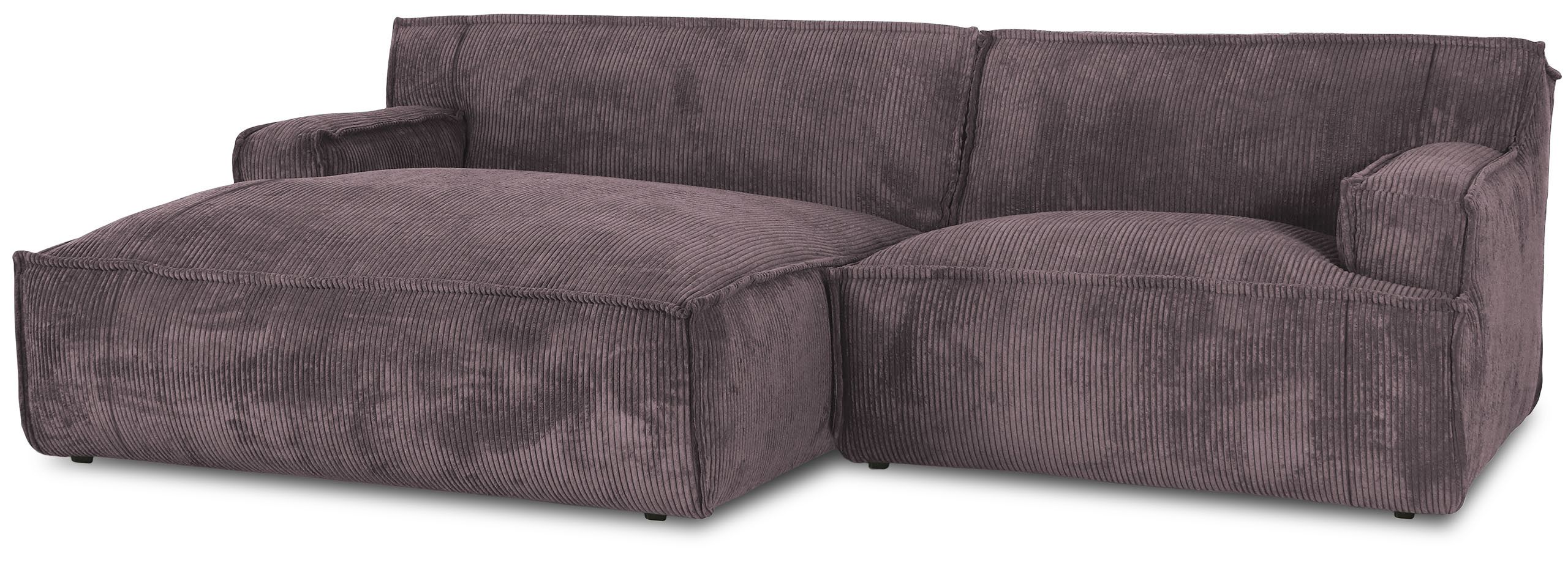 Loungebank Candy