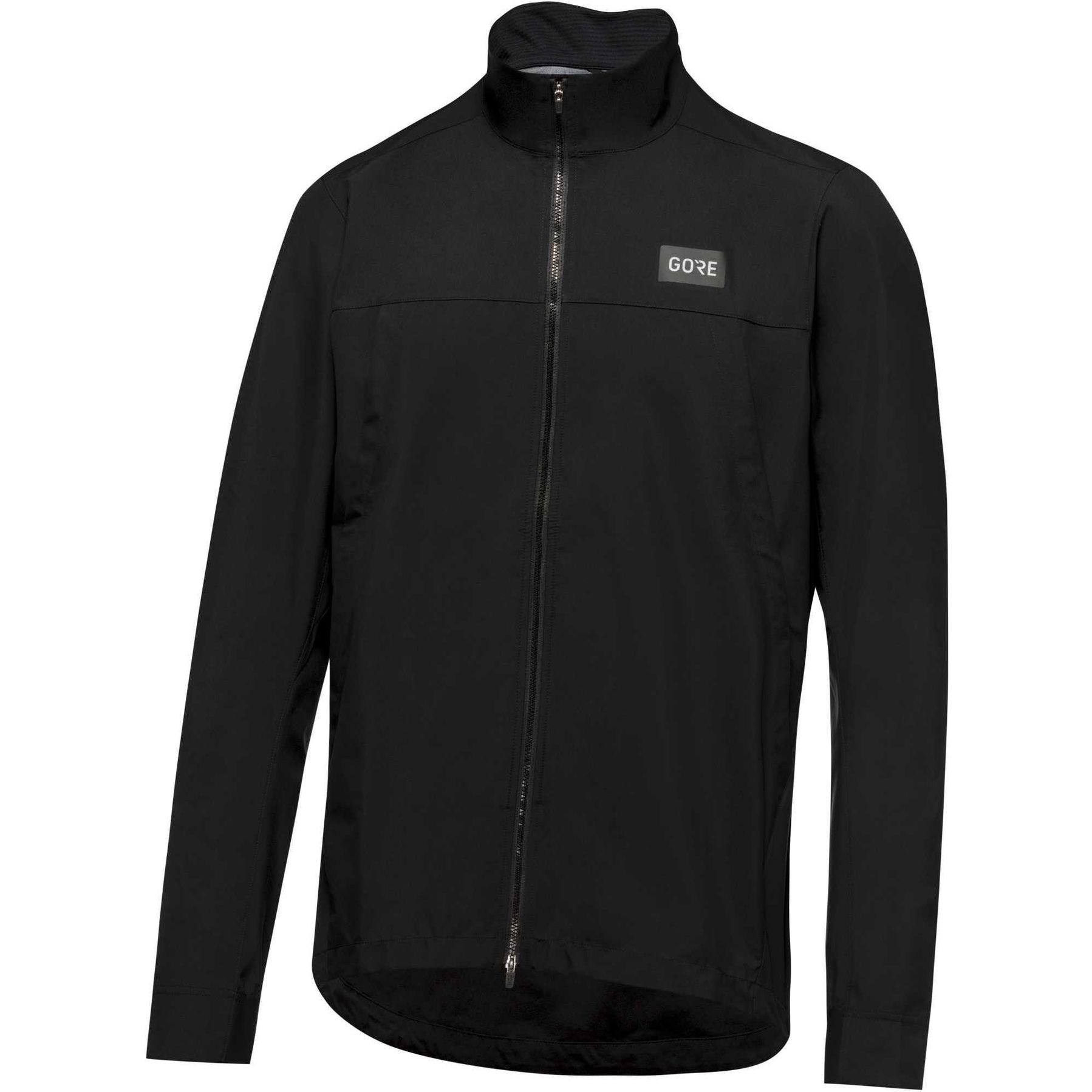 GOREWEAR Everyday Fietsjas