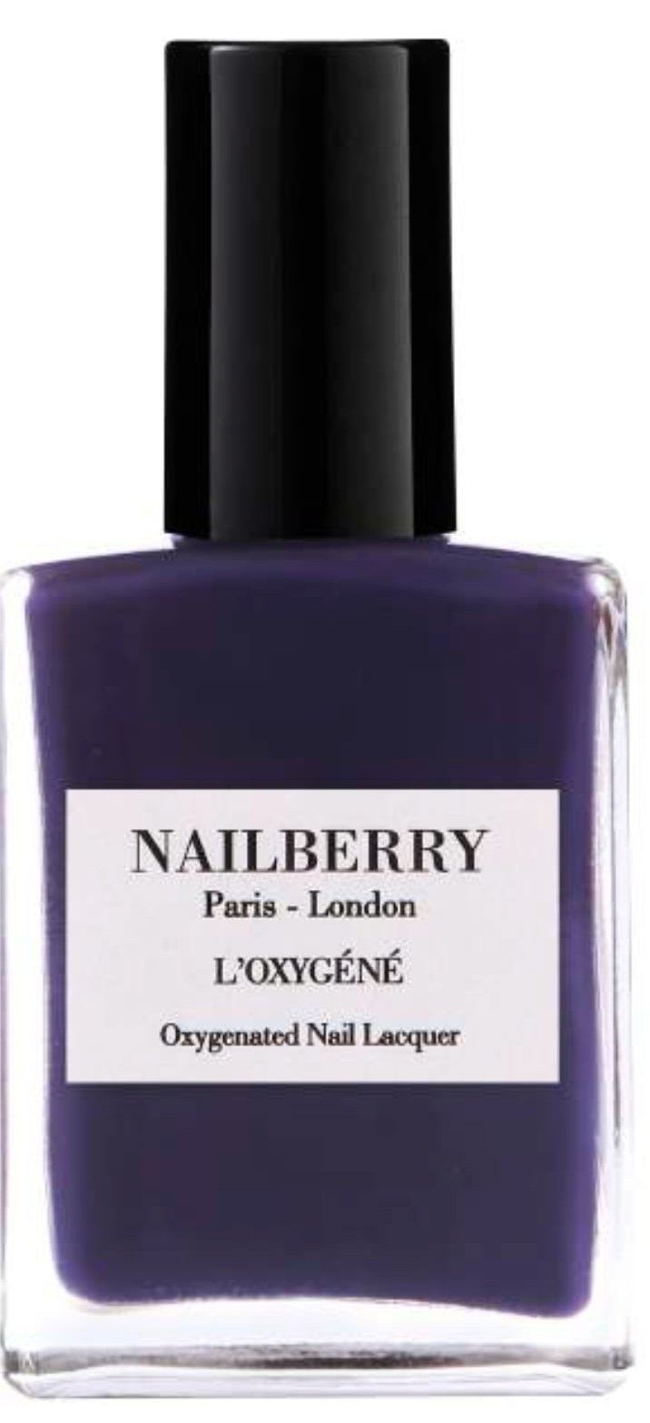 Nailberry Moonlight 15 ml