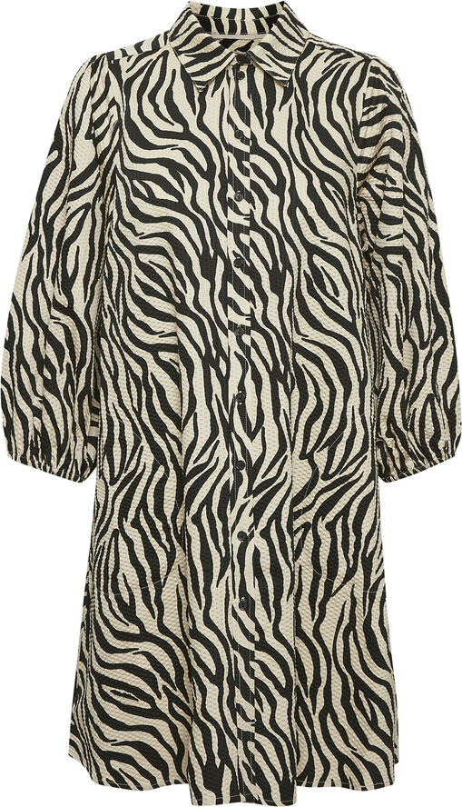 Part Two EleinaPW DR Cement zebra print