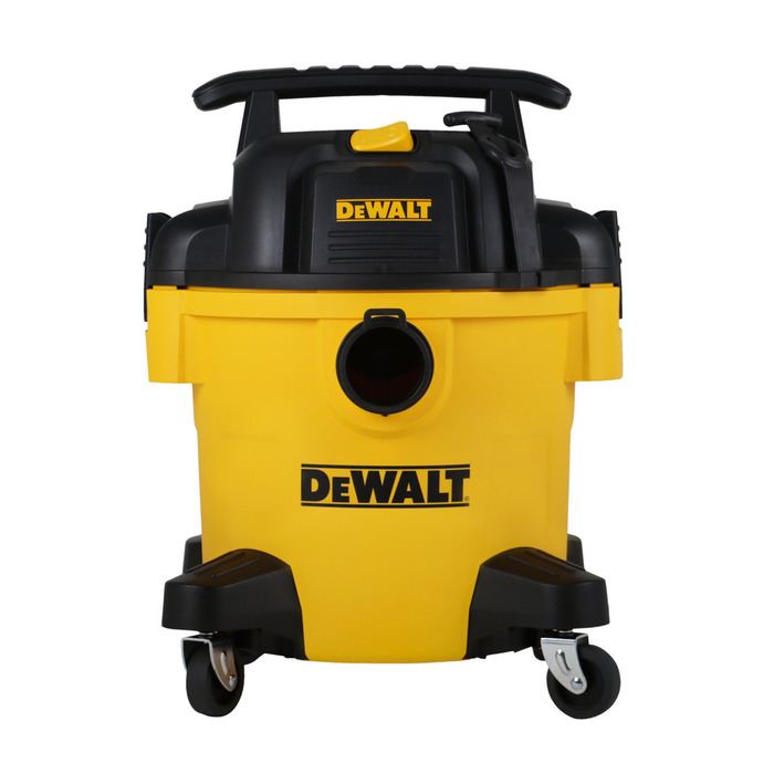 Dewalt våd-/tørstøvsuger 1050 W DXV20P
