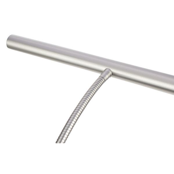 Jahn L39116 Flexarm Platinum