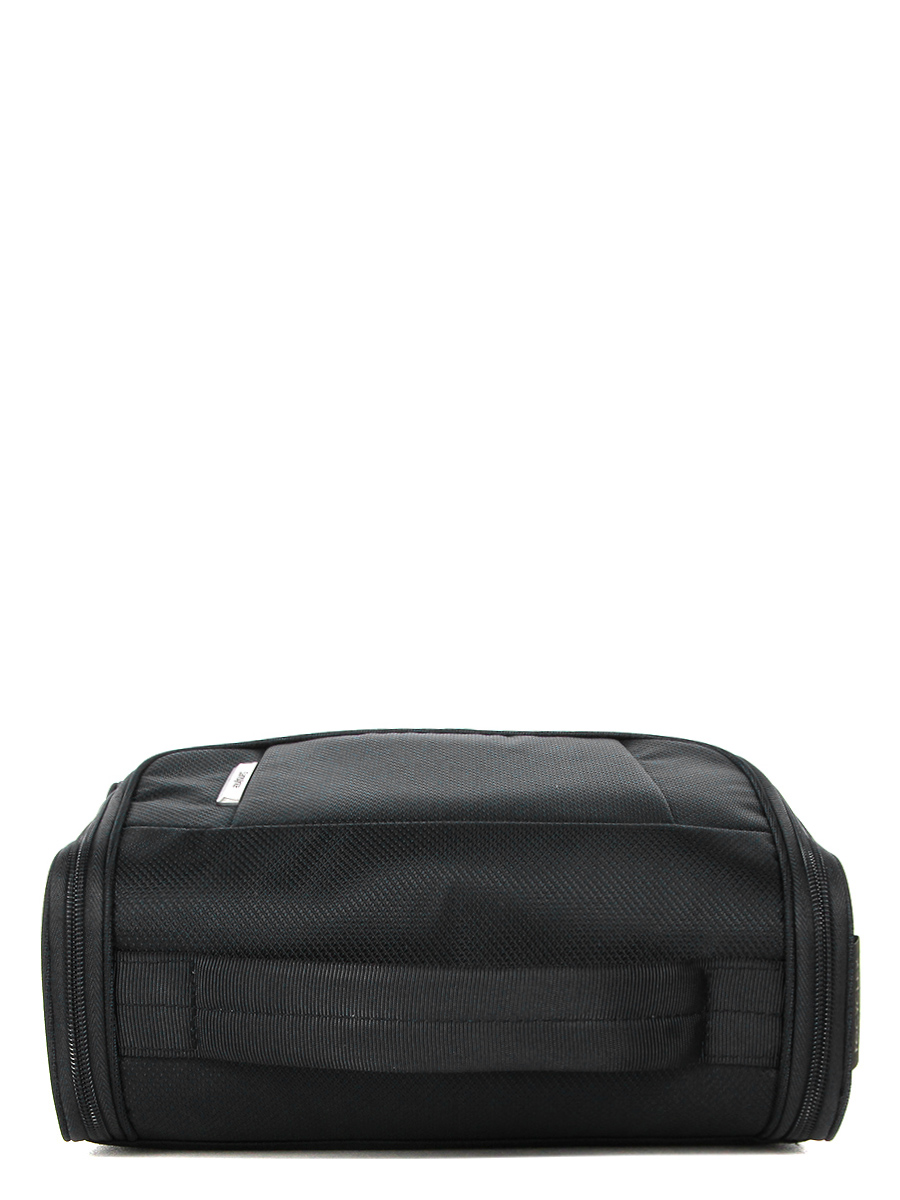 Trousse de toilette Samsonite Respark - Avec crochet