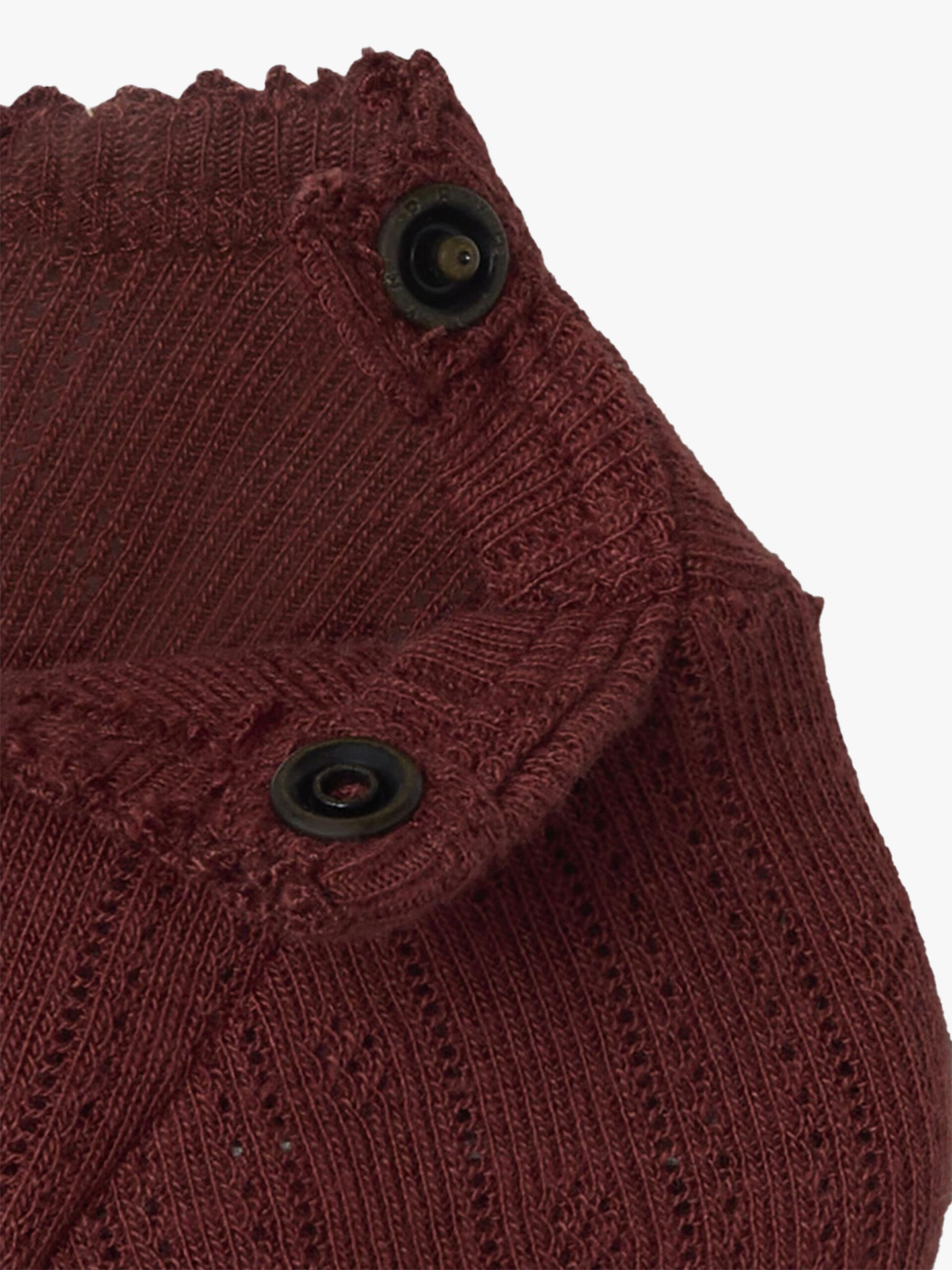 Rachel Nes Long Sleeve Slim Body Hea