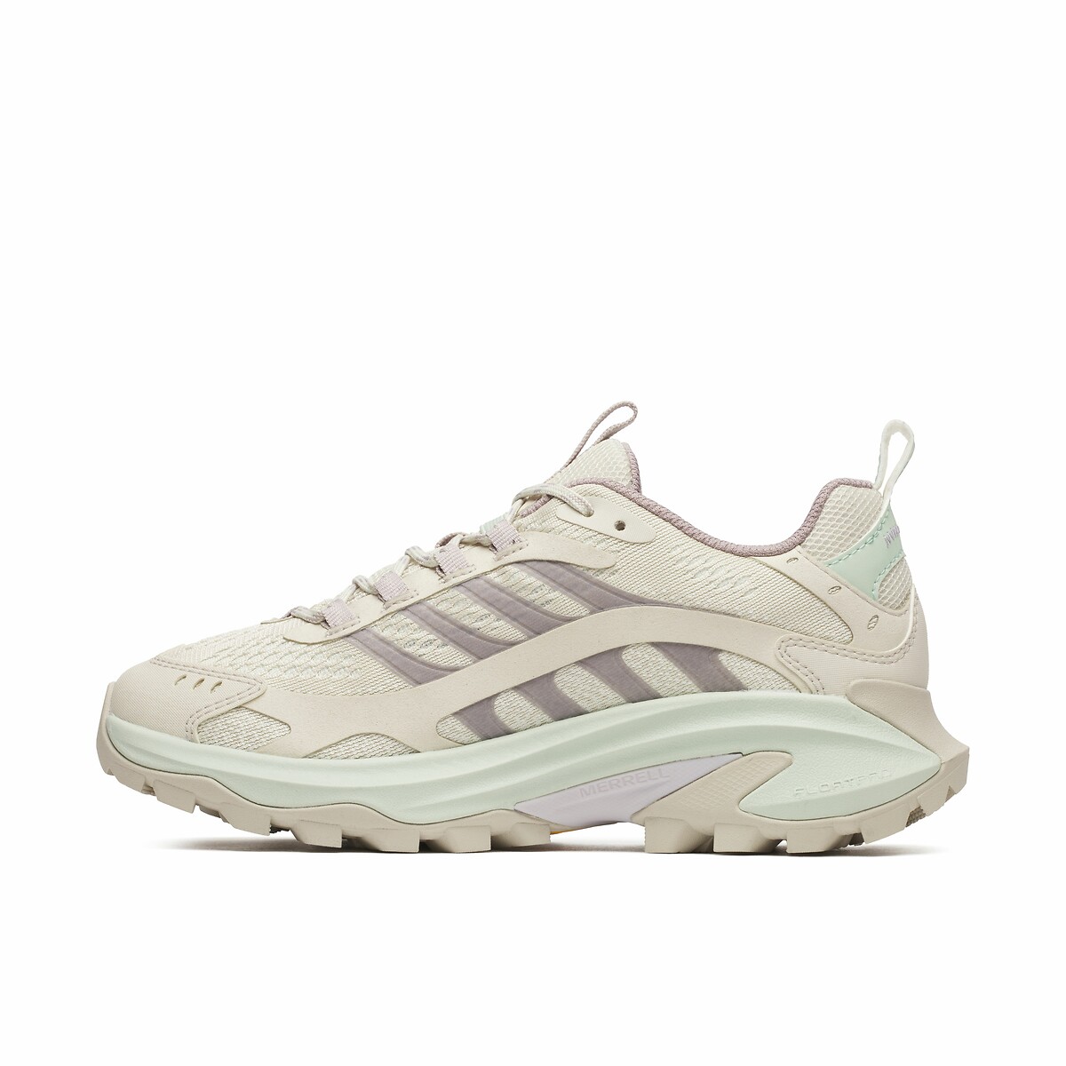 Tênis MERRELL MOAB SPEED 2