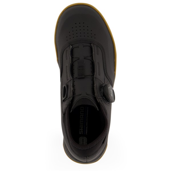 Shimano - GF800 - Chaussures de cyclisme