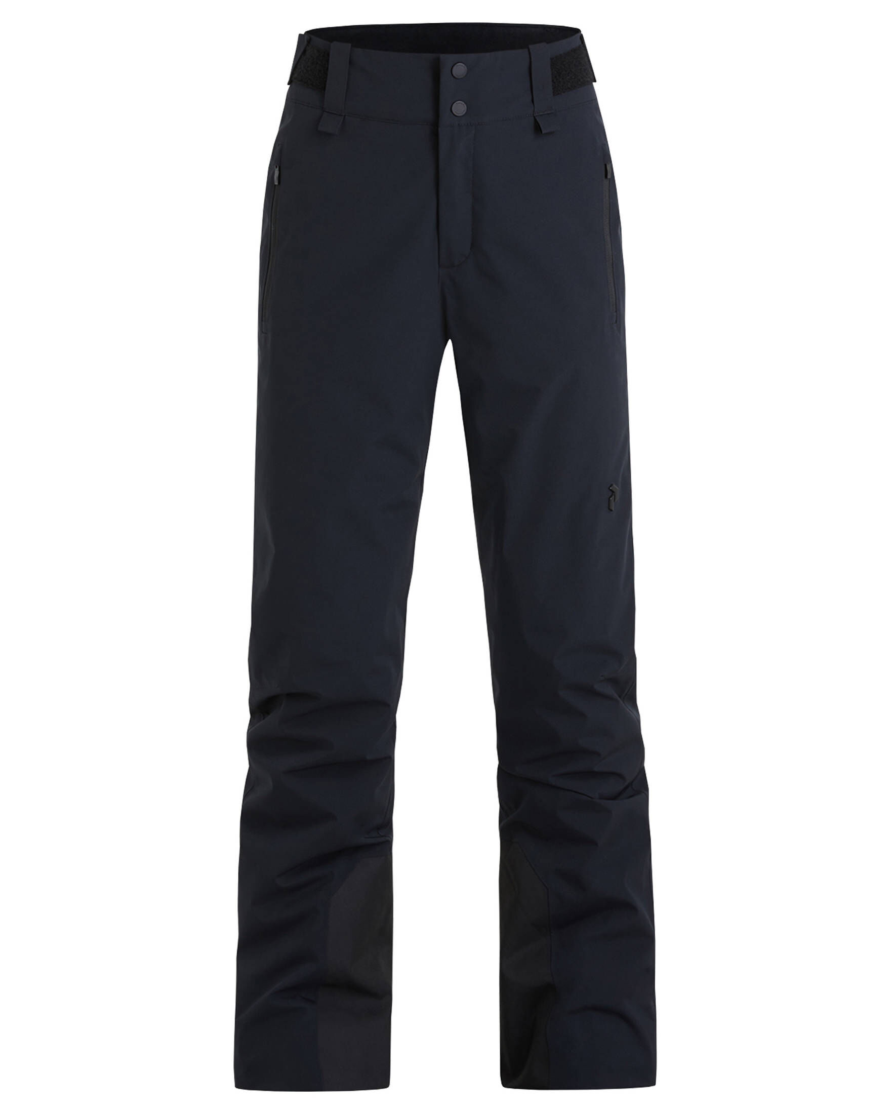Peak Performance| Damen Skihose SHRED INSULATED 2L