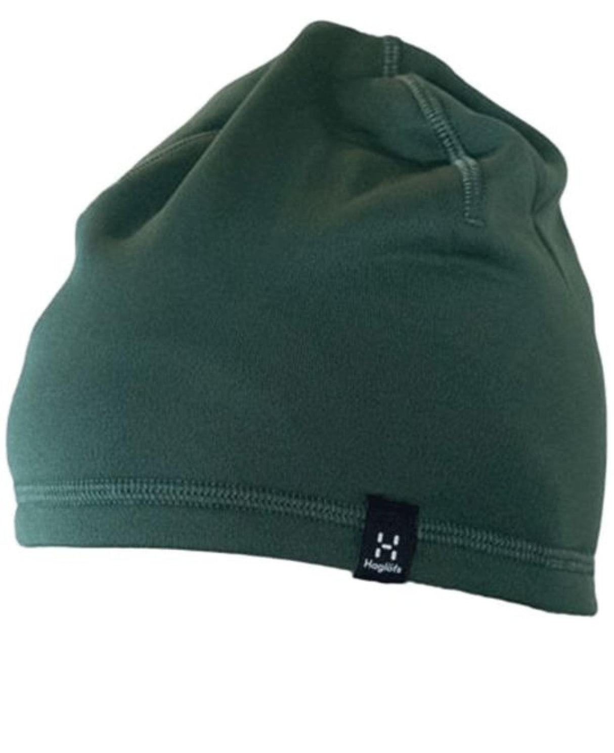Haglöfs<br>Betula Beanie