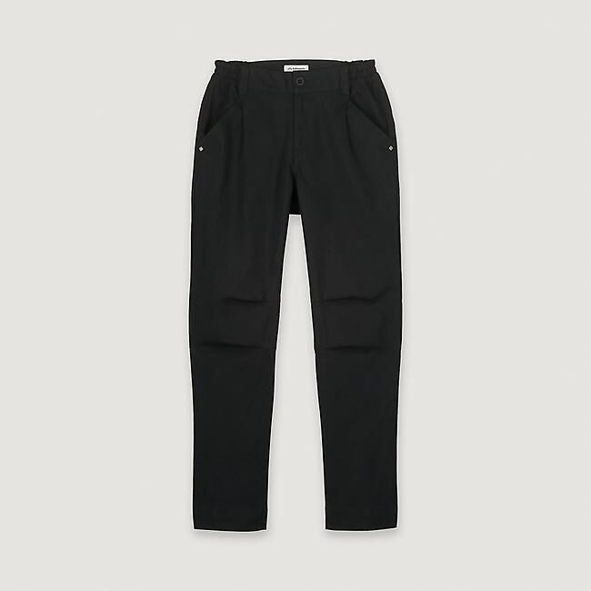 KATHMANDU - VANDER MNS PANTS