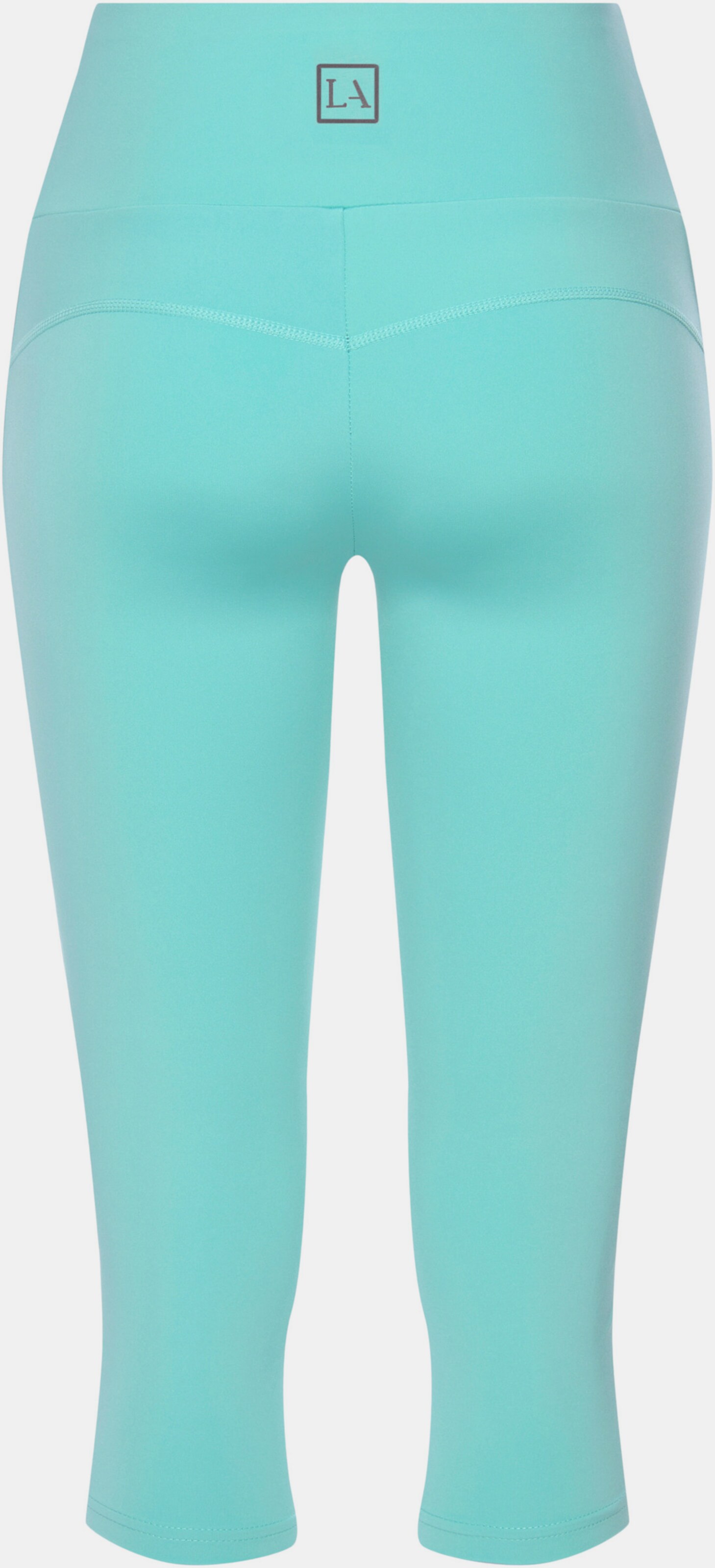 Caprileggings