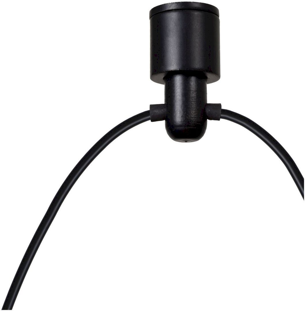 Lucide Lorenz Hanglamp