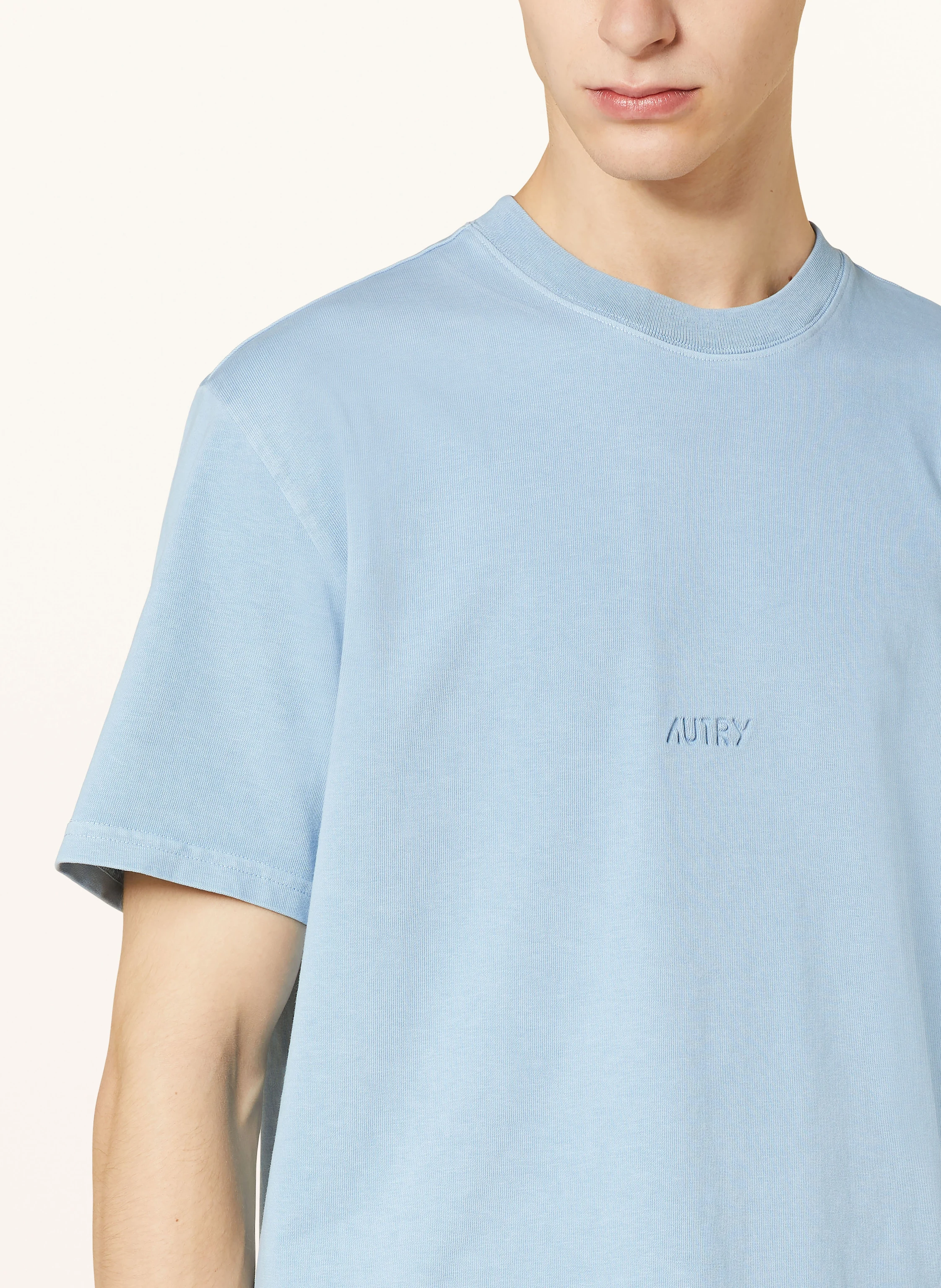 AUTRY T-Shirt