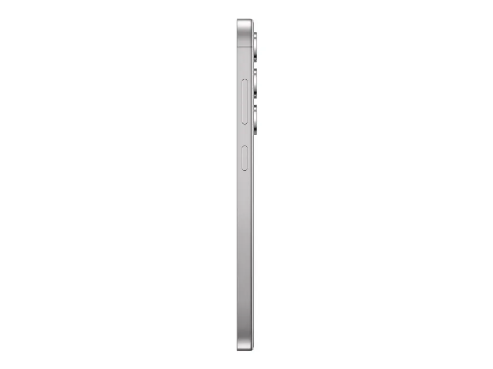 Samsung | Galaxy S24 - 5G smartphone - 256GB | Marble Grey