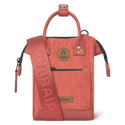 Sac à dos Nano CABAIA