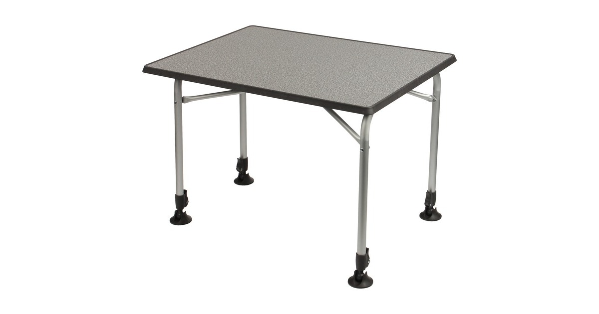 WestfieldViper 80 tafel  (Grijs)