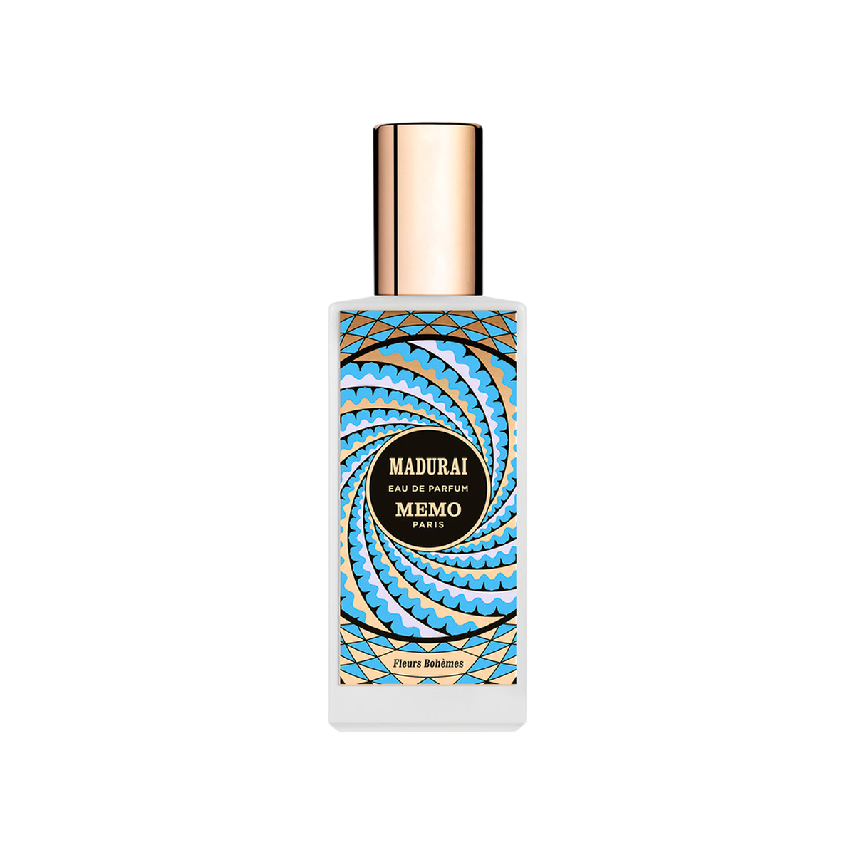Madurai Eau de Parfum 75ml