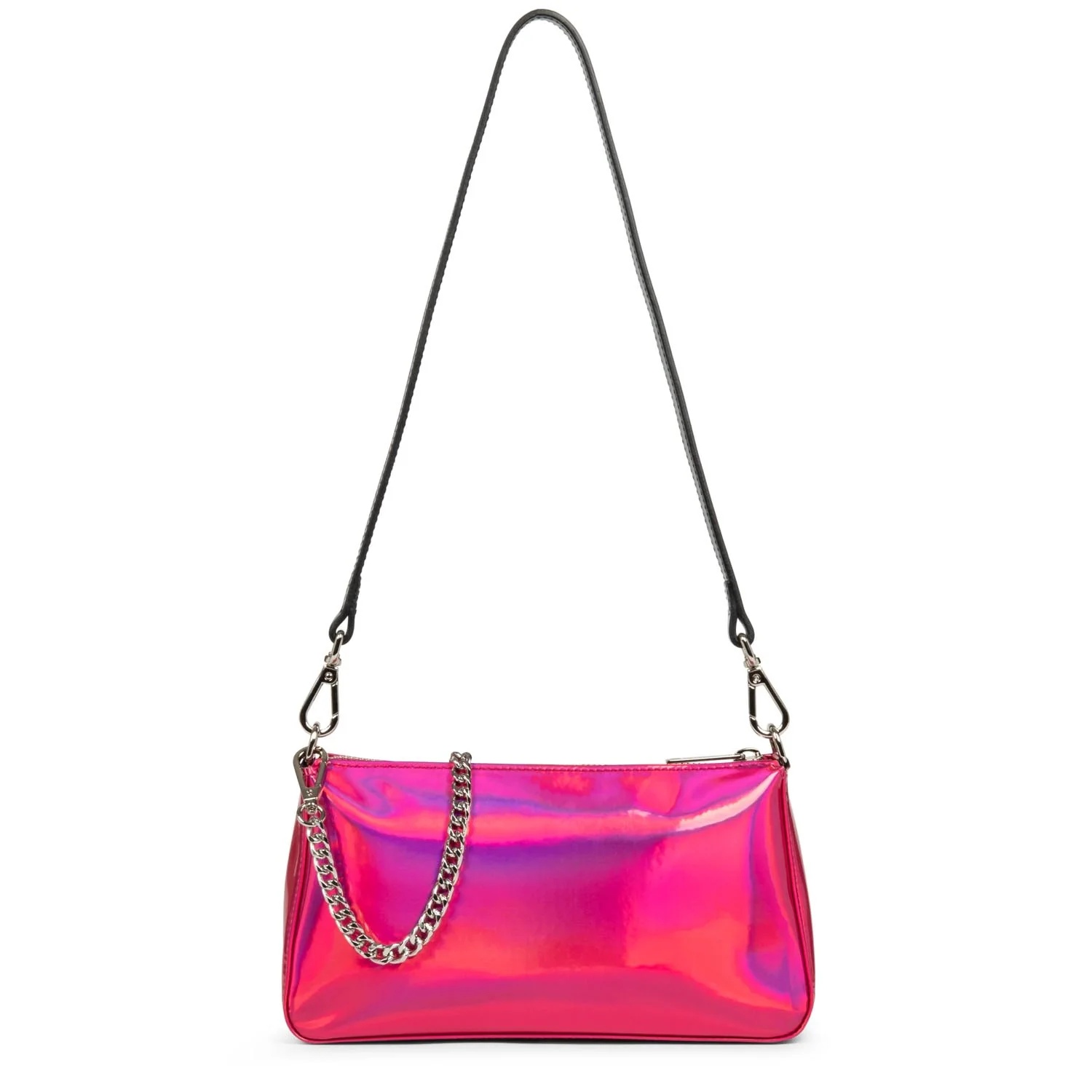 Glass Irio-Sac trotteur