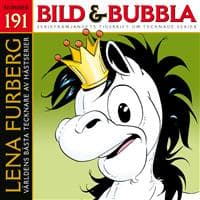 Bild & Bubbla. 191