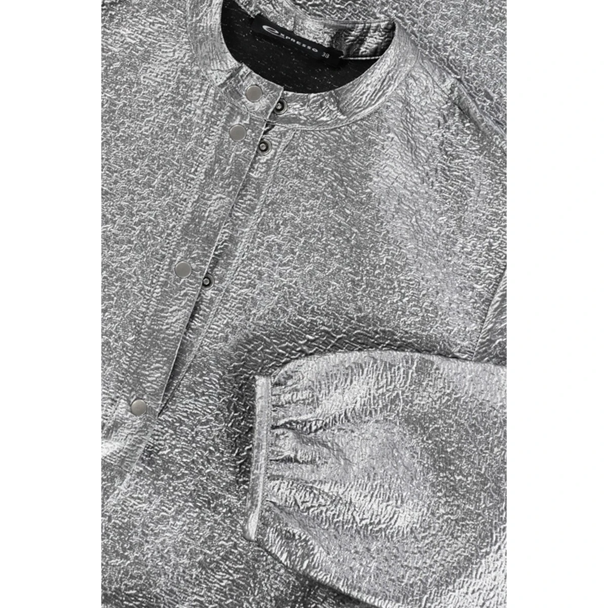 Dames Jurk E50287