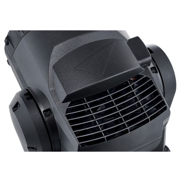 Martin by Harman MAC One SiP Set of 2 Bundle