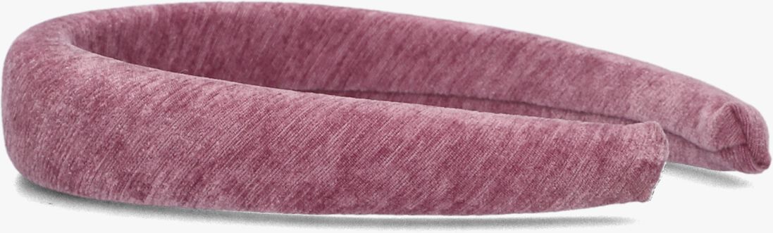 NOTRE-V paarse notre-v haaraccessoires zawbo-558