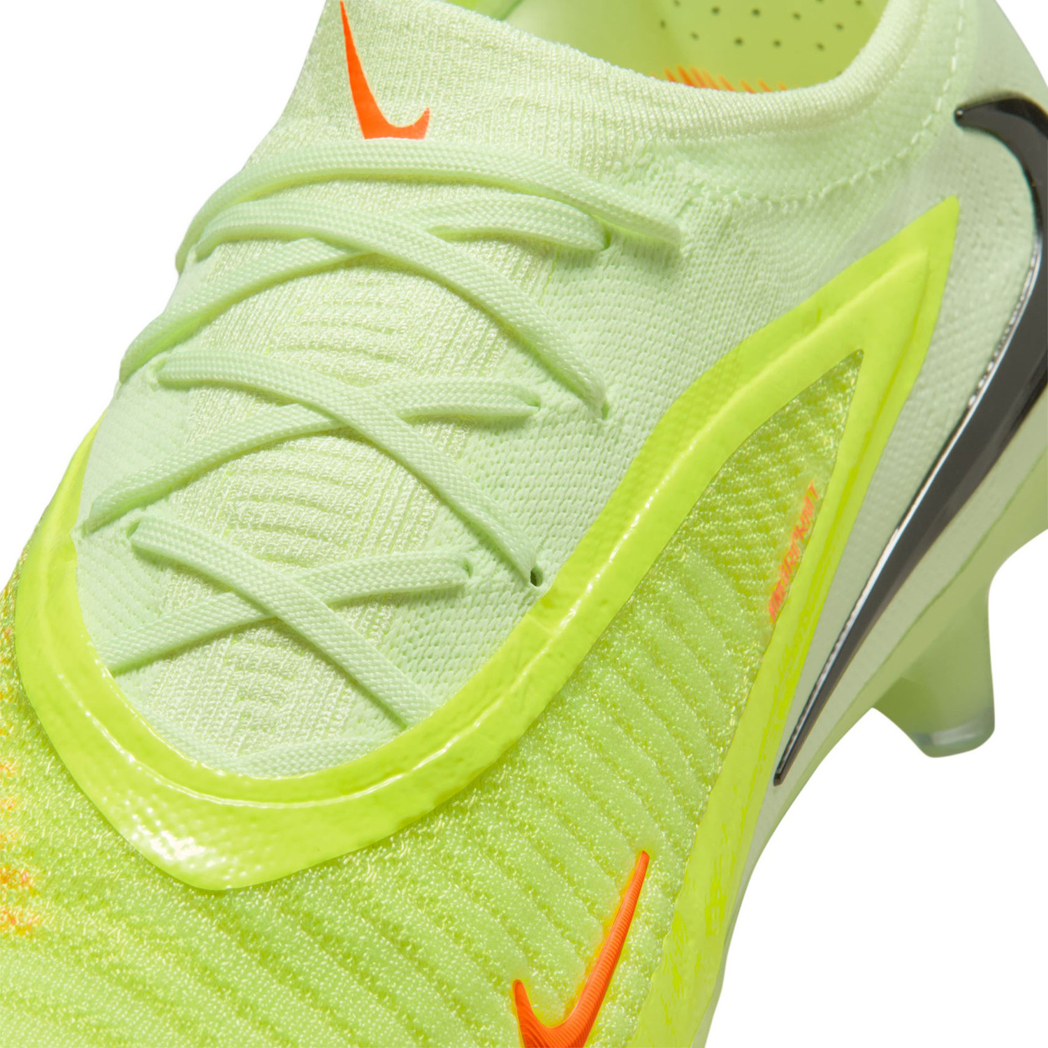 Nike Phantom 6 Low Elite FG