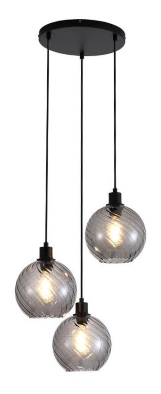 Hanglamp Radiance ⌀30  cm