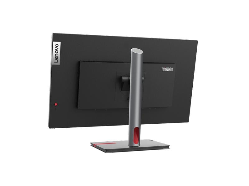 Lenovo Monitor ThinkVision T27i-30 27